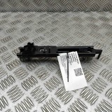 Reglaj &icirc;nălțime centura dreapta față PORSCHE PANAMERA 970 2013 OEM: 97080323100 32407592