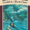 Alexandre Dumas - Contele de Monte-Cristo ( vol. I )
