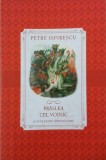 Praslea cel voinic si alte basme nemuritoare - Petre Ispirescu