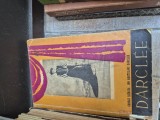 Darclee vintage