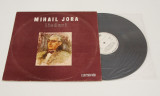 Mihail Jora - Lieduri - disc vinil vinyl LP