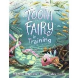 Cumpara ieftin Tooth Fairy in Training