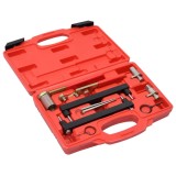 Cumpara ieftin Kit scule sincronizare motor pentru Jaguar/Land Rover 9 piese