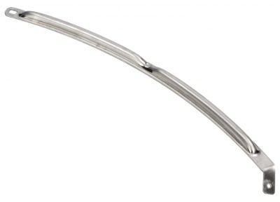 Senzor umiditate Uscator de rufe Electrolux PerfectCare800 EW8H458B foto