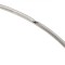 Senzor umiditate Uscator de rufe Electrolux PerfectCare800 EW8H458B