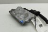 MAZDA CX-5 KF 2022 OEM: PGEE18881A,PGEE188K2C SKU: 31148501