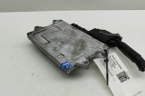 MAZDA CX-5 KF 2022 OEM: PGEE18881A,PGEE188K2C SKU: 31148501