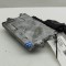 MAZDA CX-5 KF 2022 OEM: PGEE18881A,PGEE188K2C SKU: 31148501