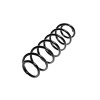 Arc spiral Tevema ST602901