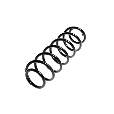 Arc spiral TEVEMA ST602901 foto