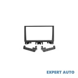 Rama navigatie 9 cu cablaj si modul canbus compatibila vw crafter&nbsp;2006 - 2016 cod: nv3088/ gr2 Alta marca Alt model #7