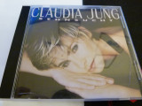 Claudia Jung -g