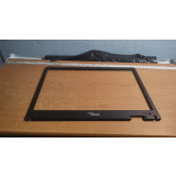 Rama Display Laptop Fujitsu Siemens Amilo PA1538 #60977