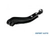 Bascula Opel Corsa B (1993-2002)[S93] #1