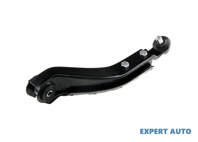 Bascula Opel Corsa B (1993-2002)[S93] #1 foto