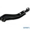 Bascula Opel Corsa B (1993-2002)[S93] #1