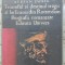 TRIUMFUL SI DESTINUL TRAGIC AL LUI ERASM DIN ROTTERDAM. BIOGRAFII ROMANTATE-STEFAN ZWEIG-257341