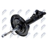 Amortizor fata Mercedes Clasa C (W203) 2000-2007, Clk (C209) 2002-2010, Stanga, Dreapta, A2033201330