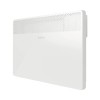 Convector Bosch HC4000 2000W: &Icirc;ncălzire Eficientă, Programabil