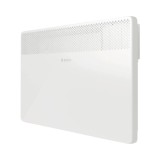Convector Bosch HC4000 2000W: &Icirc;ncălzire Eficientă, Programabil