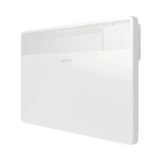 Convector Bosch HC4000 2000W: &Icirc;ncălzire Eficientă, Programabil
