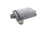 Modul de control unghi mort LEXUS RX _L2_ 2018 OEM: 88162-48030 10801551