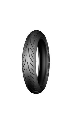 Anvelopa moto 120/70ZR17 Michelin Pilot Power 3 58W foto