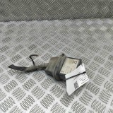 Unitate de control c&acirc;rlig de remorcare TOYOTA HILUX VIII Pick-up _N1_ 2019 OEM: 321264 32404262