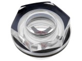 Indicator nivel ELESA GANTER 11mm M16 2-3Nm cu cheie 19mm cod 13661