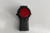 MAZDA CX-30 DM 2023 OEM: B0J8-67-UC1,B0J8-67-UC1-PR,0263053531 SKU: 29831746