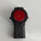 Senzor de parcare față MAZDA CX-30 DM 2023 OEM: B0J8-67-UC1,B0J8-67-UC1-PR,0263053531 29831746