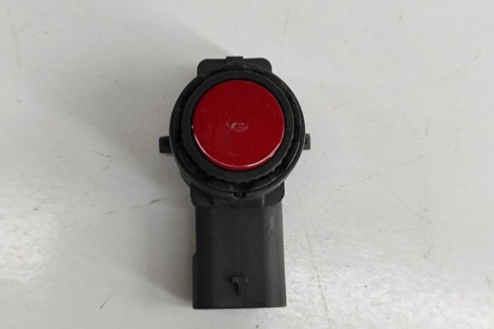 Senzor de parcare față MAZDA CX-30 DM 2023 OEM: B0J8-67-UC1,B0J8-67-UC1-PR,0263053531 29831746