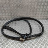 Garnitura Usa Fata Stanga VW Arteon 3H7 2023 OEM 3G8867337 Chedere Cromate