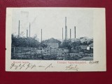Hunedoara Fabrica