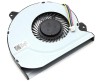 Cooler placa video Asus 13NB0DQ0AM0301, DFS551205ML0T, Rog GL702, Rog GL702VM, Rog GL702VS, Rog S7VM