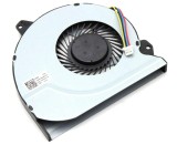 Cooler placa video Asus 13NB0DQ0AM0301, DFS551205ML0T, Rog GL702, Rog GL702VM, Rog GL702VS, Rog S7VM