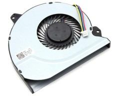 Cooler placa video Asus 13NB0DQ0AM0301, DFS551205ML0T, Rog GL702, Rog GL702VM, Rog GL702VS, Rog S7VM