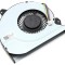 Cooler placa video Asus 13NB0DQ0AM0301, DFS551205ML0T, Rog GL702, Rog GL702VM, Rog GL702VS, Rog S7VM