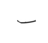 Ornament far NISSAN ARMADA/TITAN (WA60), 09.2004-, partea dreapta,