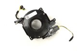 Spirala volan JAGUAR XE X760 2015 OEM: FK72-14A664-AA | 14636598