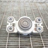 Suport motor st&acirc;nga LAND ROVER RANGE ROVER EVOQUE L538 2015 OEM: EJ32-7M121-AD 11508194