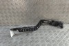 Suport bara de protecție dreapta spate VW PASSAT Variant B7 365 2014 OEM: 3AF807394 30781345