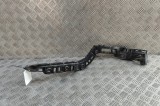 VW PASSAT Variant B7 365 2014 OEM: 3AF807394 SKU: 30781345