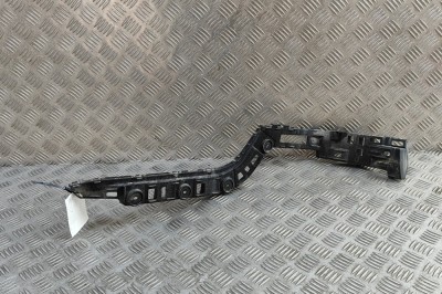Suport bara de protecție dreapta spate VW PASSAT Variant B7 365 2014 OEM: 3AF807394 30781345 foto