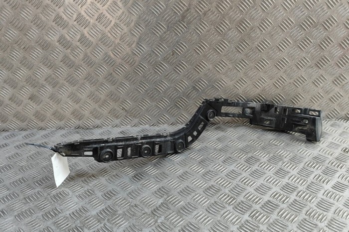 Suport bara de protecție dreapta spate VW PASSAT Variant B7 365 2014 OEM: 3AF807394 30781345