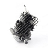 Motor complet drujba compatibil Stihl MS 180, 018, China