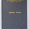 CODUL CIVIL , 1981