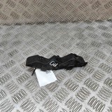 Suport bara de protecție dreapta față KIA SOUL III SK3 2019 OEM: 86554-K0000 25293294