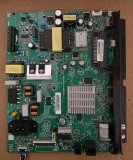 Mainboard TV Philips 715GE258-C0D-000-004L 55PUS7609