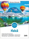 Cumpara ieftin Fizica. Manual pentru clasa a VII-a/Cristian Presura, D. Berchez, K. Bogdan, G. Deliu, P. Ioja, A. Mihalcsik, D. Tepes